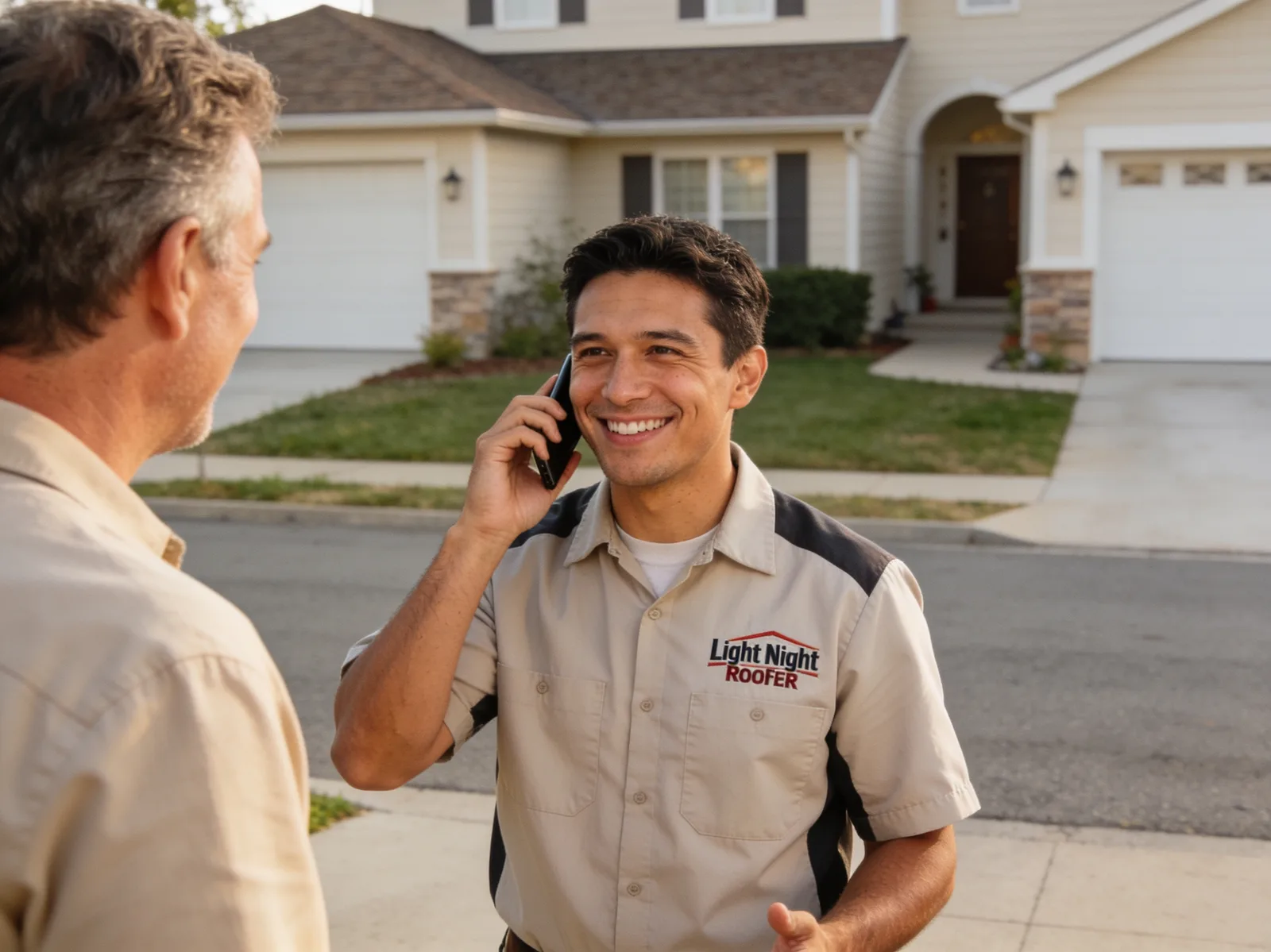 Emergency Roof Repair Ponca, AR FAQs